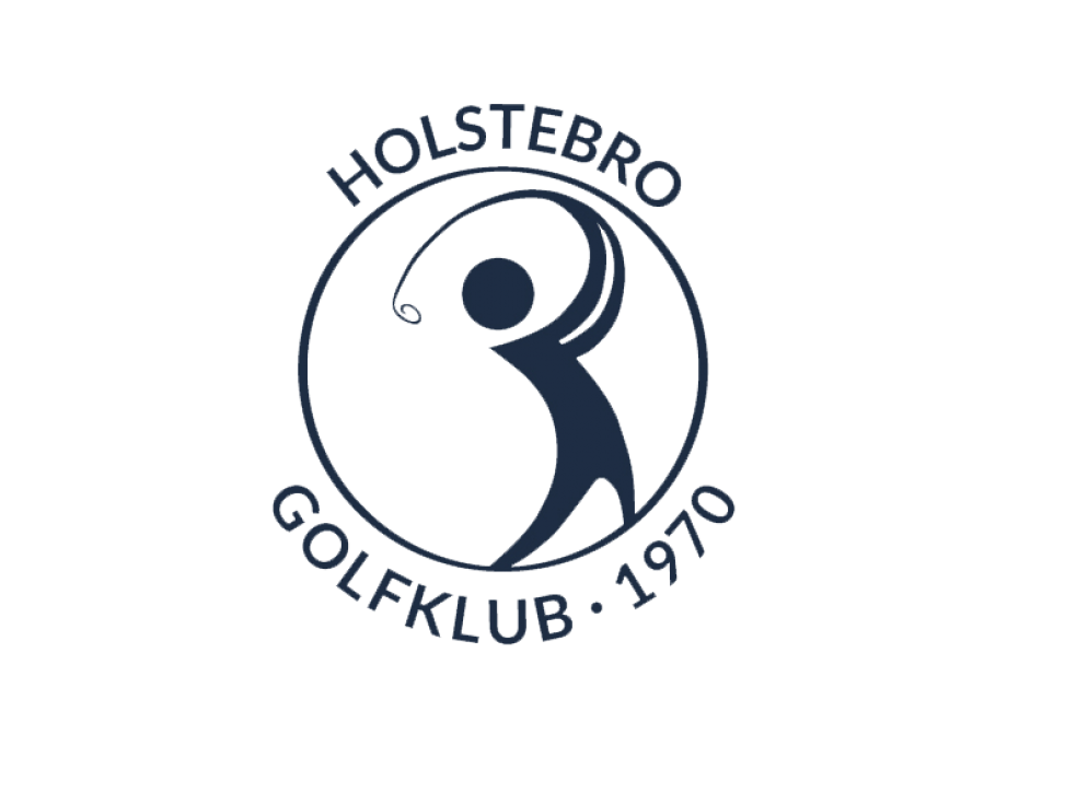 Holstebro logo